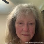 Nancy Johnson - @nancy9257johnson - Instagram