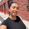 Nancy Johnson - @nancy.johnson3 - TikTok