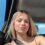 Nancy Johnson - @nancy2675johnson - Instagram