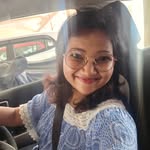 Nancy Johnson - @nancyjohnson.lifeisbeautiful - Instagram