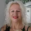 Nancy Johnson - @user63662037 - TikTok