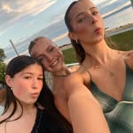 Nancy Johnson - @nancy.johnsonn - Instagram