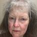 Nancy Johnson - Facebook