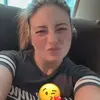 Nancy Johnson - @nancy00867 - TikTok
