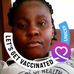 Nancy Johnson - Facebook