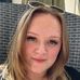 Nancy Johnson - Facebook