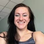 Nancy Johnson - @nan_ciee - Instagram