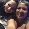Nancy Johnson - @nancyjohnson79 - TikTok
