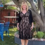 Nancy Johnson - @viperass - Instagram