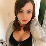 Nancy Johnson - @nancy5528johnson - Instagram