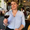 Nancy Johnson - @nancy.johnson337 - TikTok