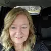 Nancy Johnson - @nancy.johnson44 - TikTok