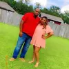 Nancy Johnson - @nancyjohnson - TikTok