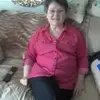 Nancy Johnson - @nancyjohnson85 - TikTok