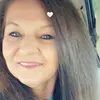 Nancy Johnson - @nancyjohnson412 - TikTok