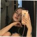 Nancy Johnson - Facebook