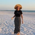 Nancy Johnson - @neighbornan - Instagram