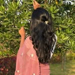 Nancy Johnson - @_i.m.nj_ - Instagram