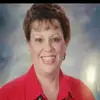 Nancy Johnson - @nancyjohnson981 - TikTok