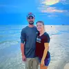 Nancy Johnson - @nancyjohnson684 - TikTok