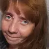 Nancy Johnson - @nancyjohnson9758 - TikTok