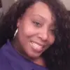 Nancy Johnson - @nancyjohnson75 - TikTok