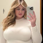 Nancy Johnson Matthews - @nanc.ykmatthews - Instagram