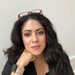 Nancy Johnson, NCIDQ- Interior Designer - @slowly_intentional - Instagram