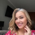 Nancy - @nancyjohnson00147 - Instagram