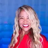 #NancyJohnson❤️ - @nancyjohnson321 - TikTok
