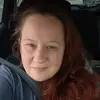 nancyjohnson - @nancyjohnson883 - TikTok