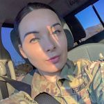 Nancy Joiner - @nancy_joiner101 - Instagram