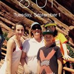 Nancy Joiner - @nancyjoiner1840 - Instagram