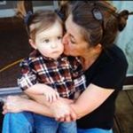Nancy Joiner - @nbjoiner - Instagram
