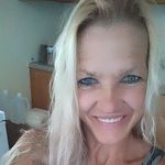 Nancy Joiner - @joinernancy - Instagram