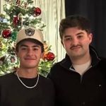 Nancy Joiner - @joiner12528 - Instagram