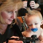 Nancy Joiner - @nancysweetjoiner - Instagram