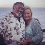 Nancy Joiner - @nancy.joiner.10 - Instagram
