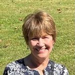 Nancy Joiner - @nancy.joiner.9 - Instagram