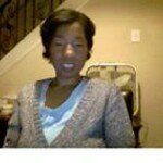 Nancy Joiner - @joiner1224 - Instagram