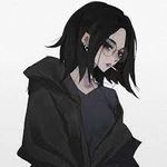 Nancy Joiner - @nancyjoiner1 - Instagram