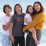 Nancy Joiner - @nancyejoiner - Instagram
