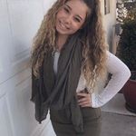 Nancy Joiner - @0_suzynancyjoiner - Instagram
