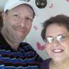 Nancy Weddle Joiner - @nancy.weddle.join - TikTok