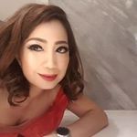 Jolin Nancy - @jolin.nancy1806 - Instagram