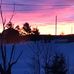 Nancy Jolin - Facebook