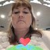 Nancy Jolin  - Facebook