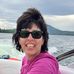 Nancy Jolin - Facebook