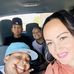 Nancy Jolin - Facebook
