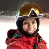 Nancy Jolin - @nancyjolin - TikTok